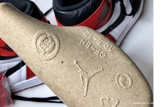 Jordan OG Bulls Retro 555088-101 1 555088-101 Air High I Chicago 0404